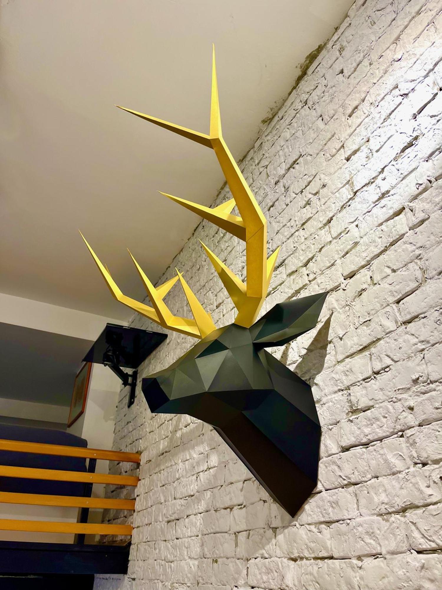 Lifestyle Gallery Apartment Скопие Екстериор снимка